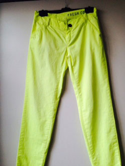 fluor1